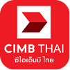 CIMB Thai