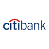 Citibank