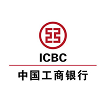 ICBC Thai