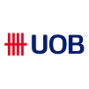 UOB