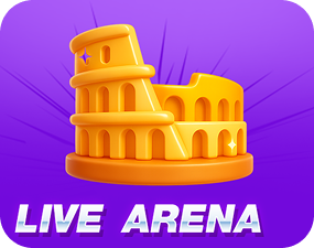 Live Arena