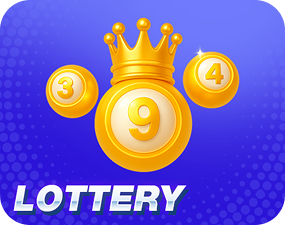 Lottery