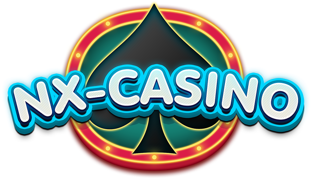NX Casino Premium