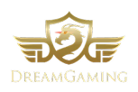 DG Gaming