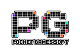 Pocket Games