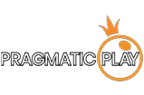 Pragmatic Play