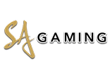 SA Gaming