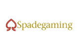 Spade Gaming